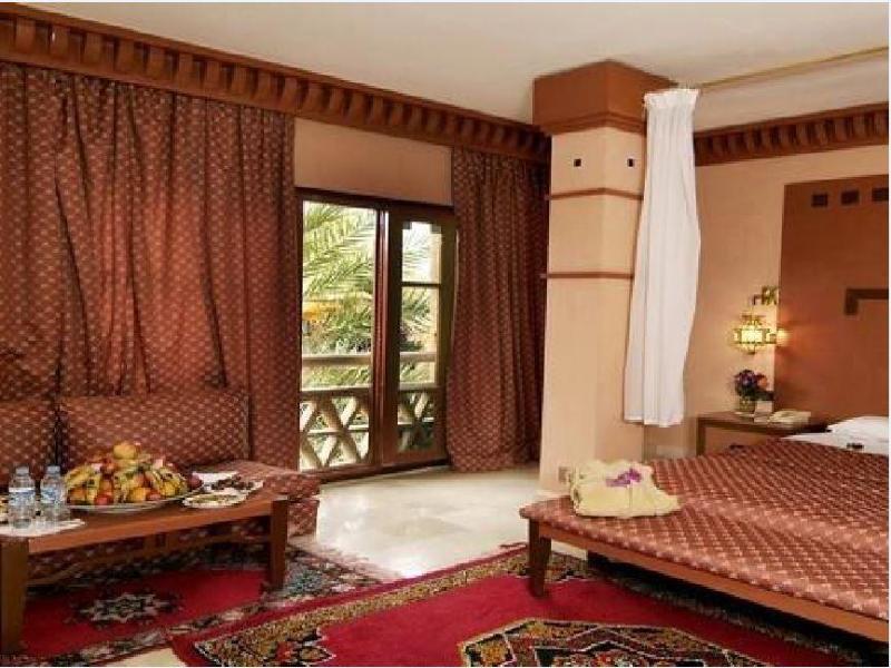 Erfoud Le Riad Ngoại thất bức ảnh